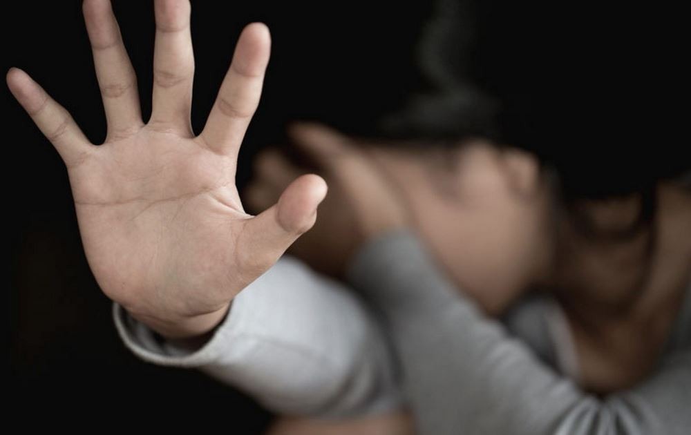 Kisah Kelam Pedagang Kue: Tragedi Pemerkosaan dalam Lingkungan Keluarga