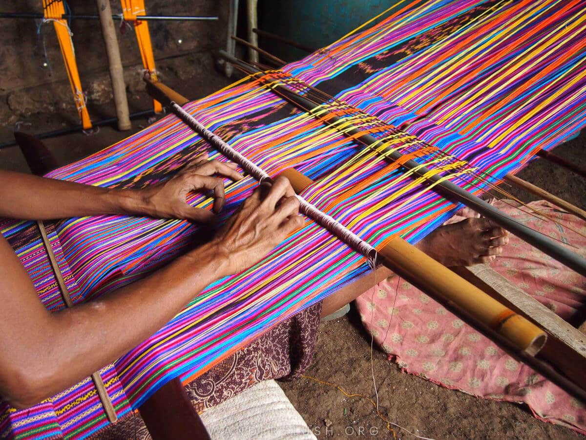 Timoreezen: Heartbeat of Timor-Leste’s Cultural Tapestry