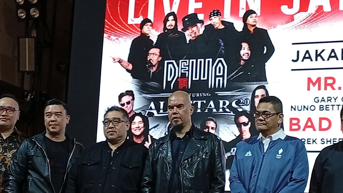 konser-dewa-19-all-stars-ditunda-utamakan-pertandingan-timnas-indonesia-di-kualifikasi-piala-dunia-2026