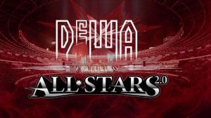 konser-dewa-19-all-stars-ditunda-utamakan-pertandingan-timnas-indonesia-di-kualifikasi-piala-dunia-2026