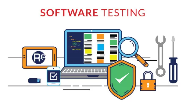 The Importance of Software Testing in IT Development