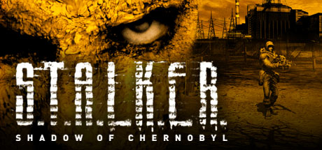 Game S.T.A.L.K.E.R.: Shadow of Chernobyl – Kisah Survival yang Mencekam